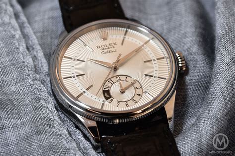 new rolex cellini collection|Rolex cellini price list.